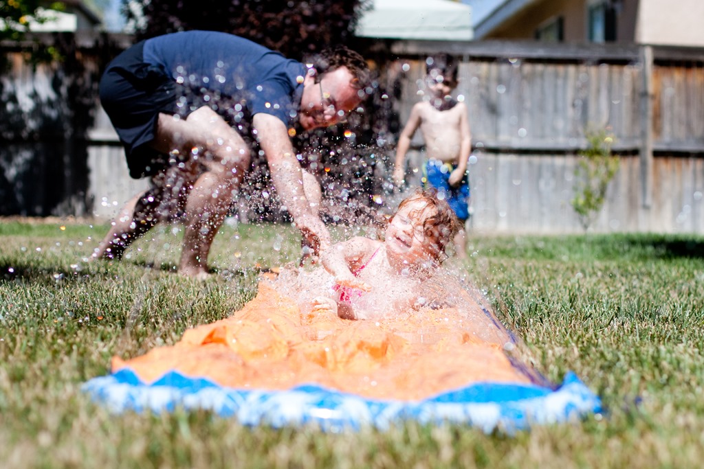 [20130622-IMG_1637-2%255B4%255D.jpg]