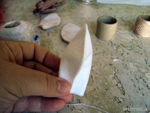 [DSC04688%255B6%255D.jpg]