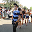 180 - Parada Gay .JPG