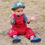 Titi (© Mick)