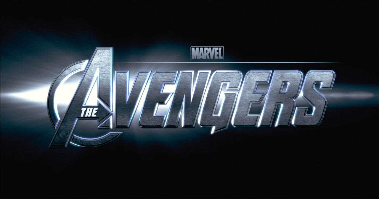 [Captain%2520America%2520The%2520Avengers%2520Logo%255B2%255D.jpg]