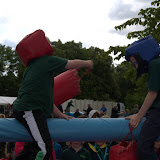 2011Gilwell - DSC_0058.jpg