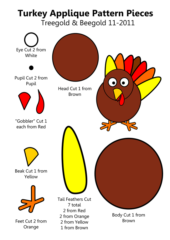 [Turkey_Pattern%2520Pieces%255B4%255D.png]