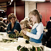 20111125-047.jpg