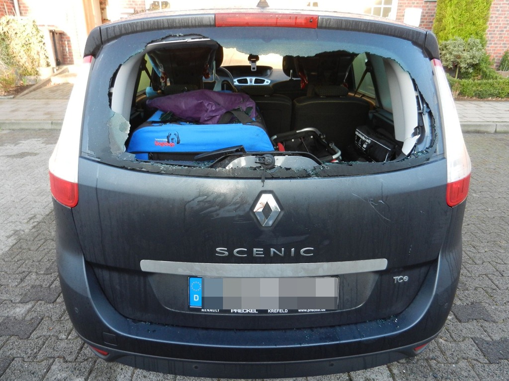 [image009%255B9%255D.jpg]