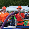 DSC_0153.NEF.jpg