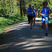 bDSC_0482.jpg