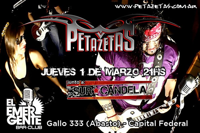 [Flyer%2520Petazetas%2520-%2520El%2520Emergente%252003%255B7%255D.jpg]