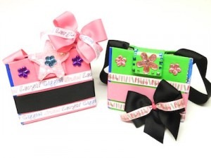 [Capris%2520Sun%2520Box%2520Purse%2520Kids%2520Craft%255B7%255D.jpg]