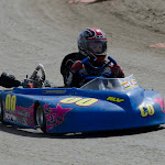 DSC_5613.jpg