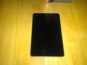 Nexus7-8.jpg