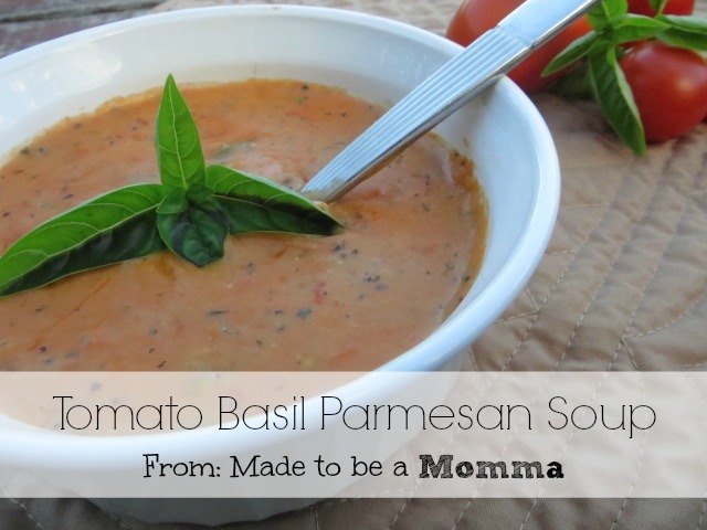 [tomato-basil-parmesan-soup5.jpg]