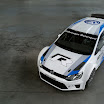 Volkswagen Polo R WRC - 16.jpg