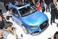 Audi-China-4