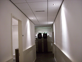 100_0486.jpg