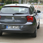 2012 BMW 1-serie FTS 009.JPG