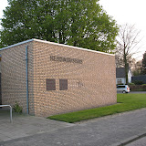 Reddingiushuis