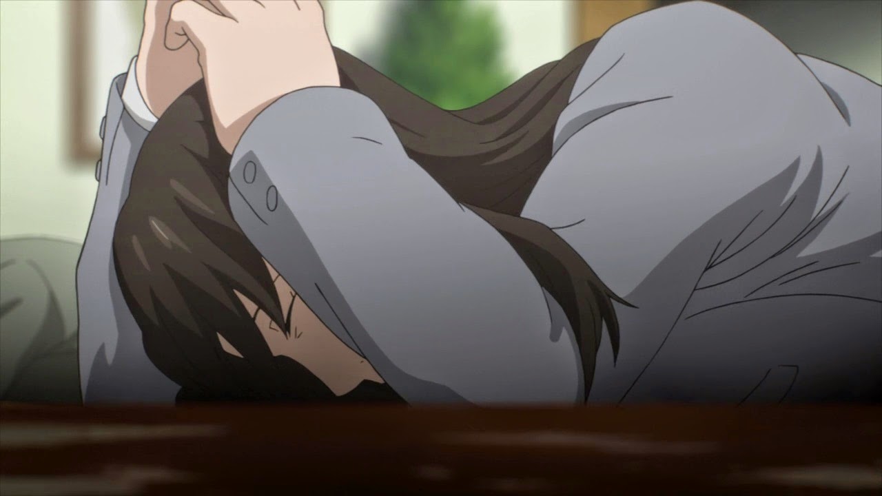 [Kiseijuu%2520-%252020%2520-21%255B2%255D.jpg]