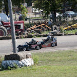 DSC_8172.jpg