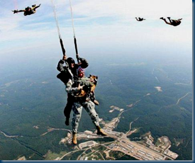 Tandum SEAL Teams Tandum SEAL Teams