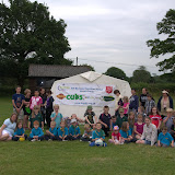 Blacklands 2011 - DSC_0062.jpg