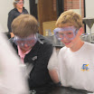 Chemistry Merit Badge 012.JPG