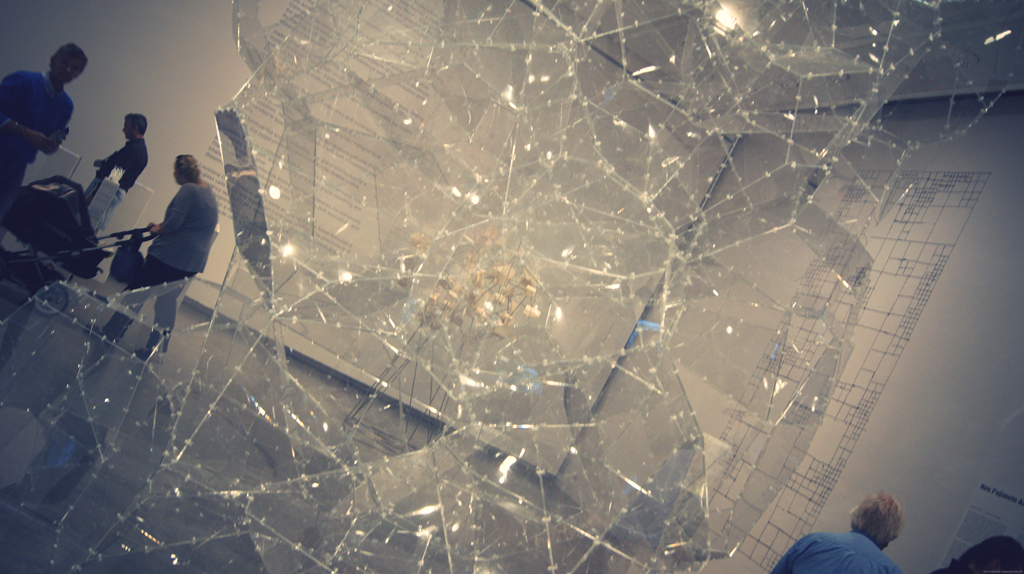 [File0604.JPG_effected%255B6%255D.png]