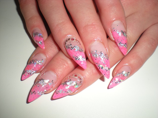 [pinksilver%255B4%255D.jpg]