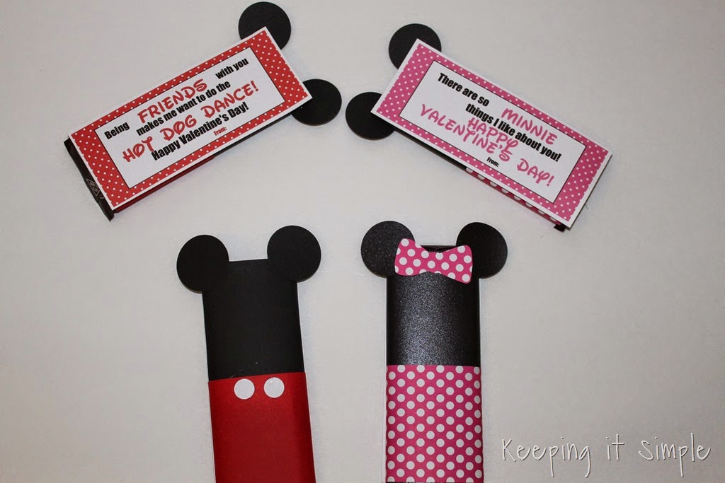 [Mickey%2520and%2520Minnie%2520Mouse%2520Candy%2520Bar%2520Valentines%2520%2520%252818%2529%255B3%255D.jpg]