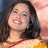 sameera23.jpg sameera23.jpg