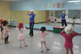 2011-02-05 10.25.19.jpg