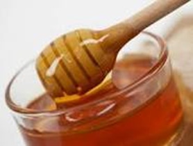 madu madu