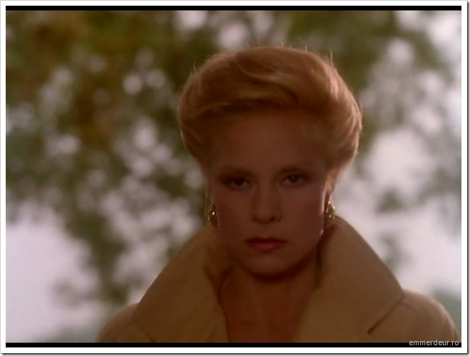 L'ange noir Sylvie Vartan brisseau emmerdeur_85 L'ange noir Sylvie Vartan brisseau emmerdeur_85