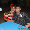 ArraiaEscolaMariaSofia-068.jpg