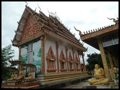 Laos, Vang Vieng, Sisoumank Wat, 9 August 2012 (13)