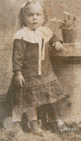 [Anna%2520Meier%2520Brandly%2520young%255B11%255D.jpg]