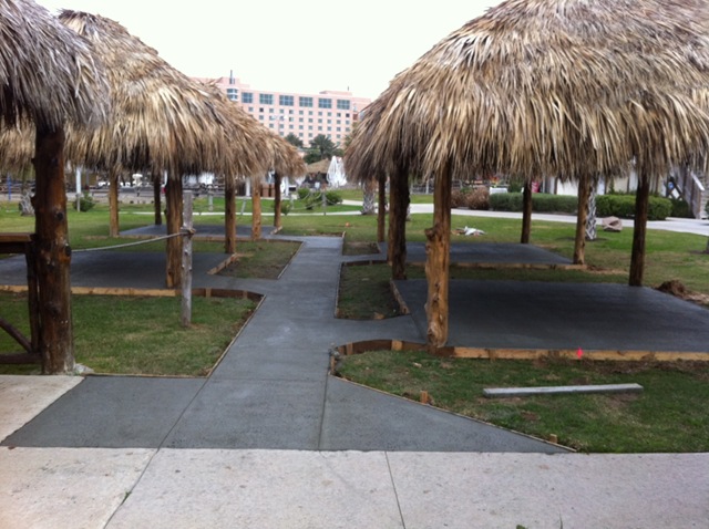 [Cabana%2520Concrete%2520Sidewalks.2012%255B2%255D.jpg]