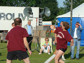 DSC04190.JPG