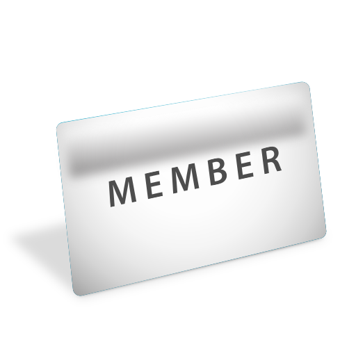 [membership%255B4%255D.png]