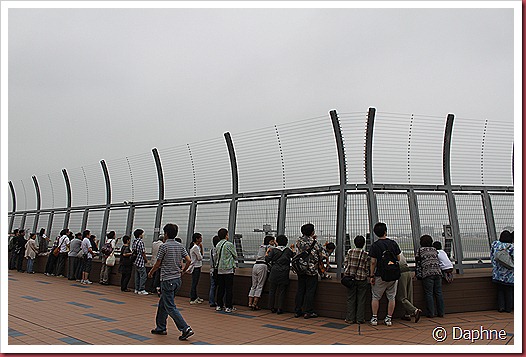 IMG_2827 IMG_2827