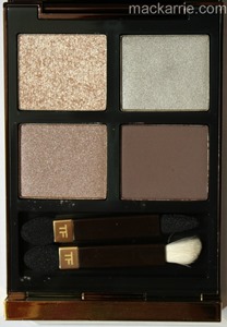 c_SilveredTopazEyeColorQuadTomFord8