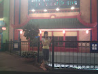 IMG_20110411_211502.jpg