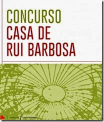 concurso_casa_de_rui_barbosa_0