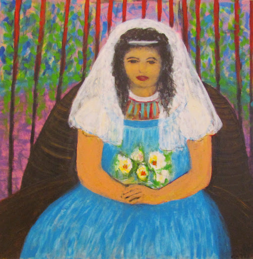 94 Shifra Harlef.jpg