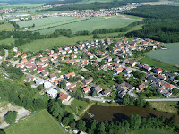 Usilne_013.JPG
