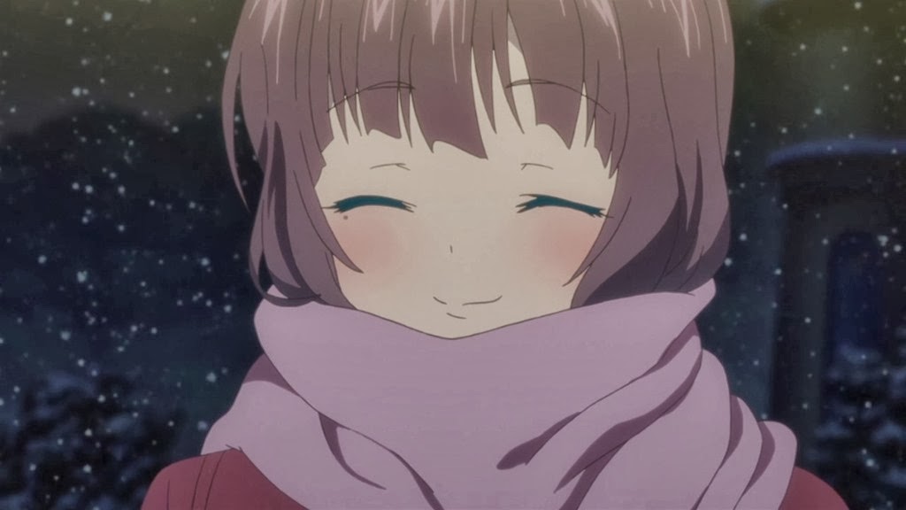 [Nagi%2520no%2520Asukara%2520-%252005%2520-12%255B2%255D.jpg]