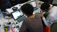 P1160400.JPG