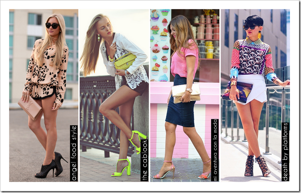 Clutch baratos verano 04 bloggers Clutch baratos verano 04 bloggers