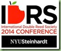 idrs2014 idrs2014