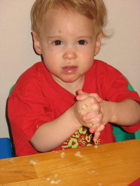 IMG_6730.JPG